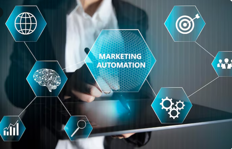 Screenshot 2026 03 12 224252