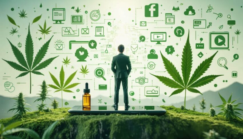 Best CBD Digital Marketing Agency in United States3 1
