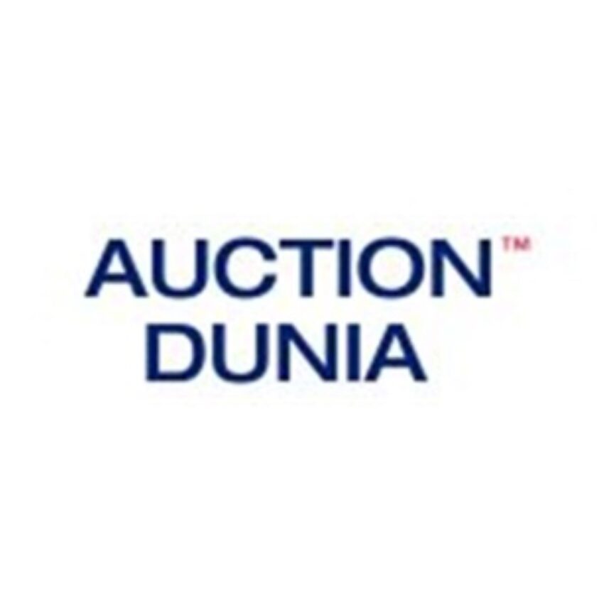 Auction Dunia Logo mbb2 01