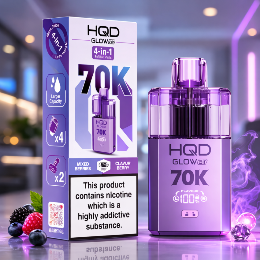 ChatGPT Image Mar 13 2026 04 10 33 PM