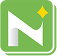 green logo 1