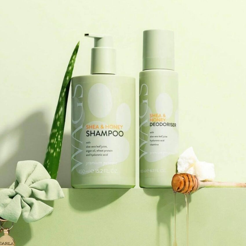 491968283 122093757884853975 8708592681394307599 n