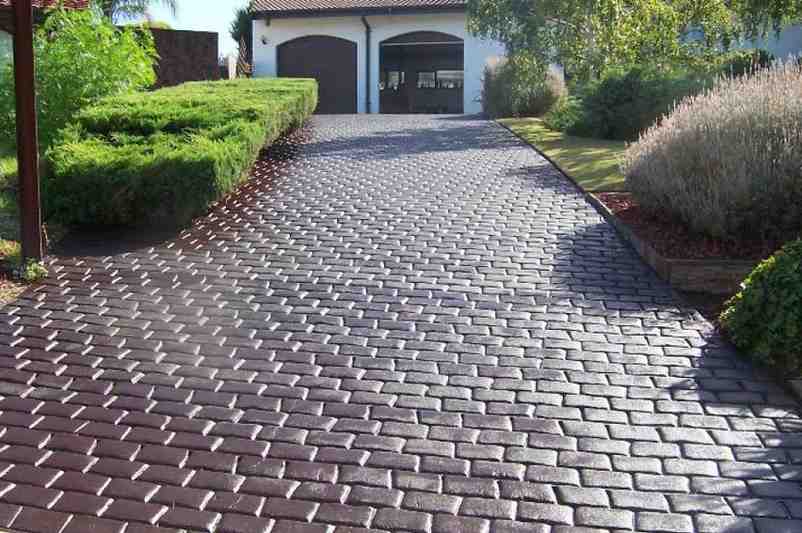 stamped concrete patterns san rafael homeowners favorite.jpg