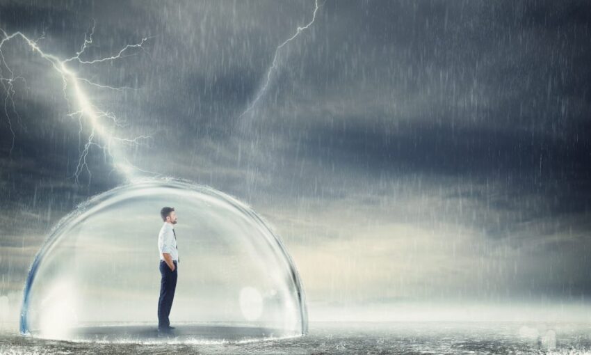 RECTIFICATION shutterstock 604222991 1024x614 1