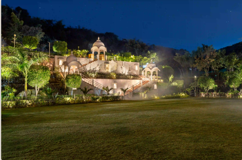 Screenshot 2026 01 08 163639