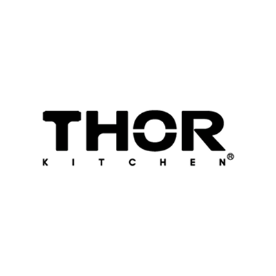 Thor logo