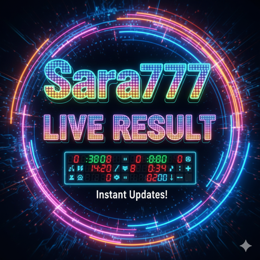 sara 777 app download apk latest version