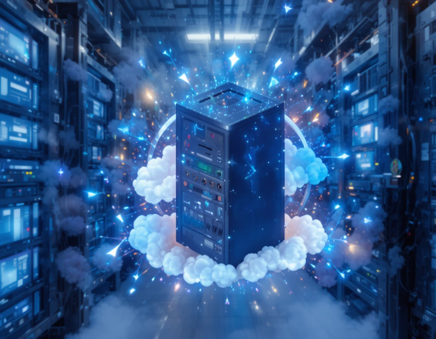 piclumen 1773497584374