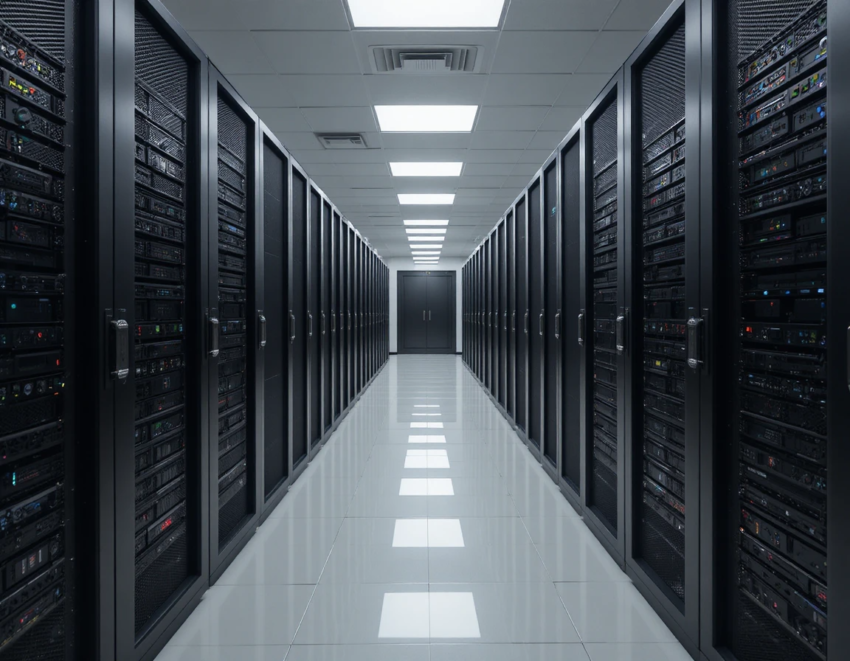 piclumen 1773497661256