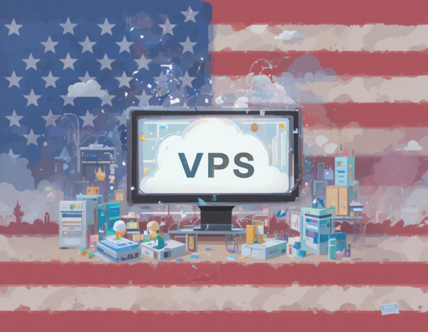 piclumen 1773498869157