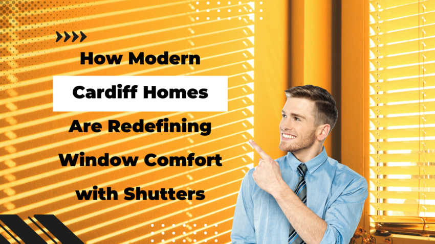 Yellow And Black Modern Geometric How to Create a Winning Resume Youtube Thumbnail