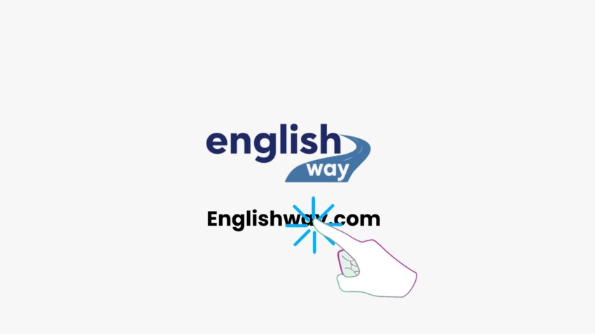 Unlock global opportunities with a high IELTS score