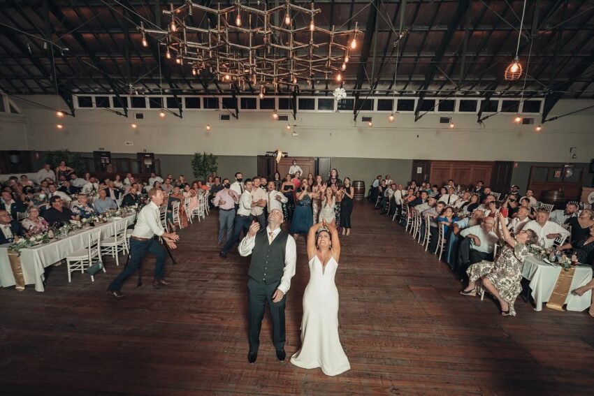 Halls for hire Perth