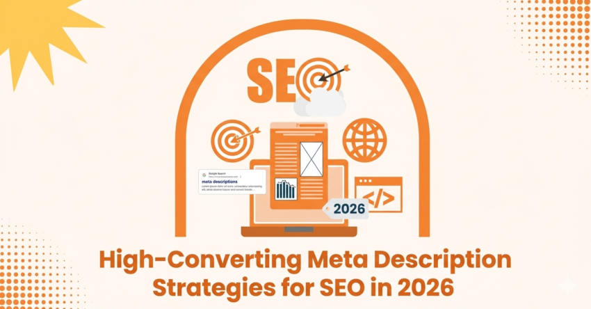 Gemini Generated Image arut3earut3earut 1