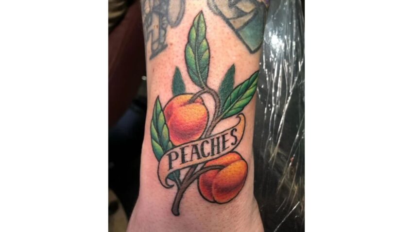 Tattoo Cover Up Planning When to Refresh Rework or Start Over