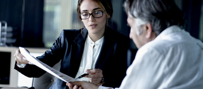 Patent Search Services 1