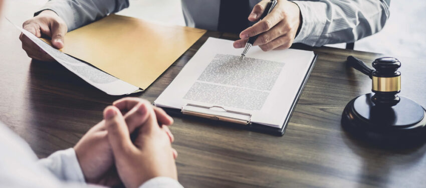 PCT Application Lawyer 4