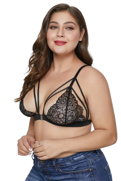 blackbralette3 1200x1200 removebg preview