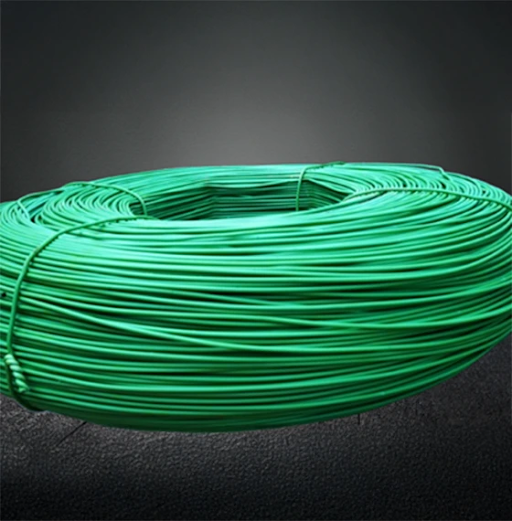 PVC wire manufacturers in UAE