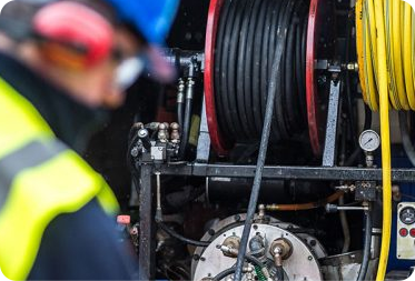 Plumbers in Las Vegas