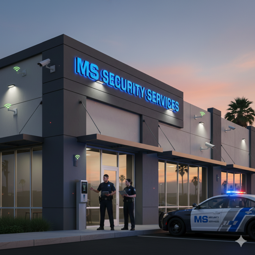 mss