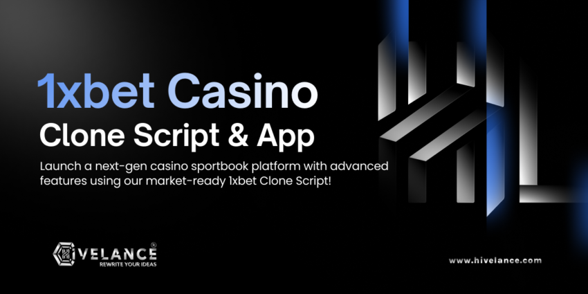 31231 1xbet clone script 1