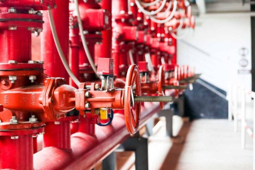 sprinkler system 1 1024x683 2