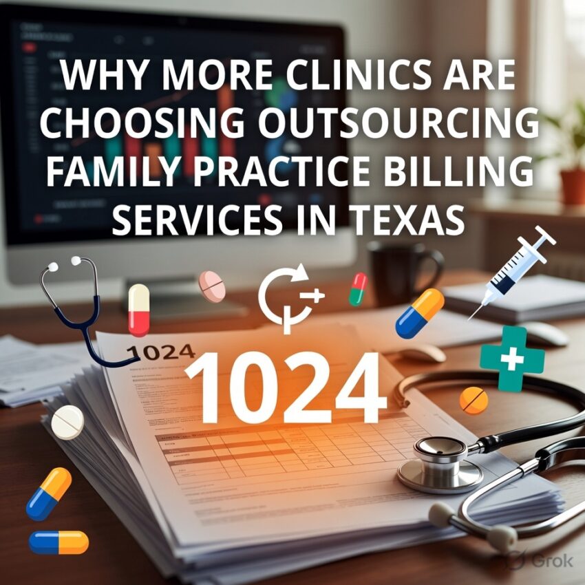 2ade137b 263c 4fa2 ac14 ce519b58904e