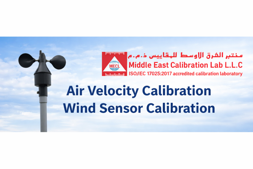 ChatGPT Image Mar 18 2026 11 19 36 AM