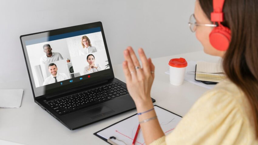 white card course online NSW