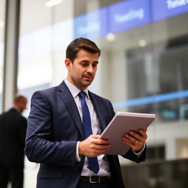 output 2026 03 17T144417.522