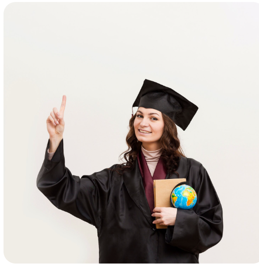 Screenshot 2025 10 09 151756