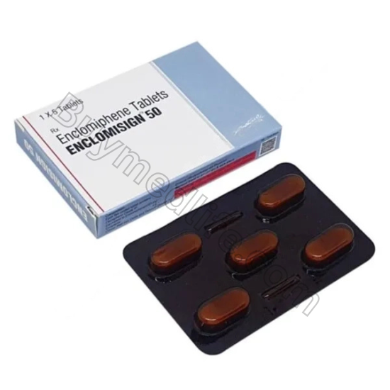 product image with watermark 4
