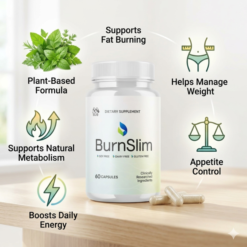burn slim benefits2
