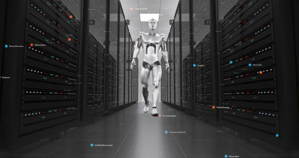 istockphoto 2168974601 612x612 1