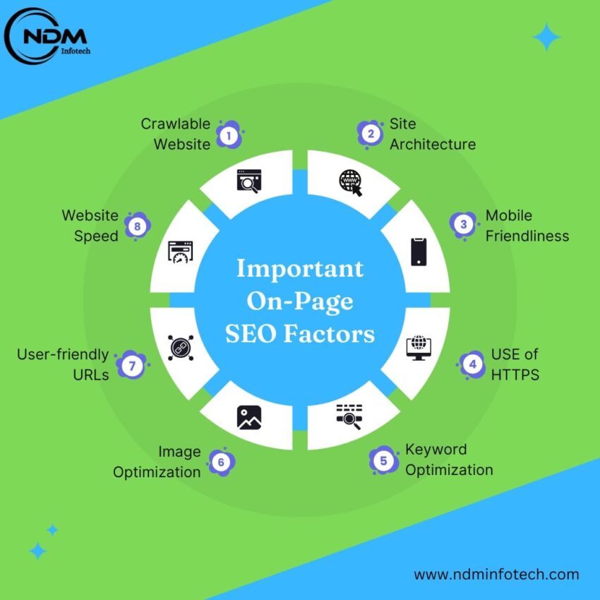 WhatsApp Image 2025 05 26 at 9.29.31 PM