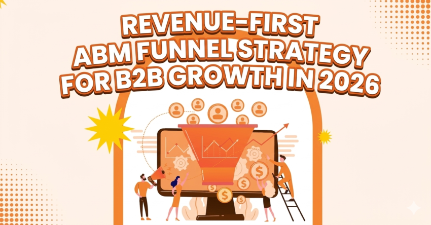 Gemini Generated Image a0kjzqa0kjzqa0kj