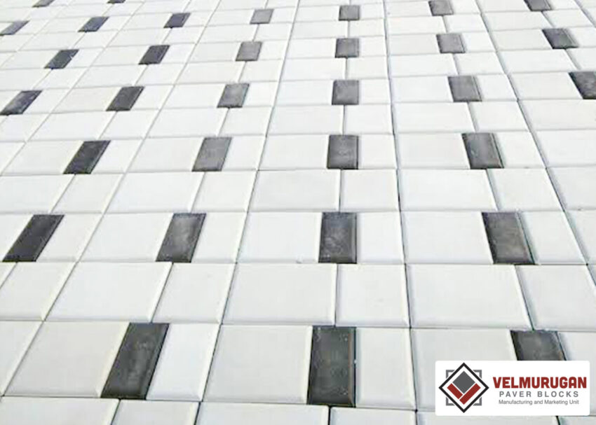 5 Combi Paver Blocks 1536x1097 1