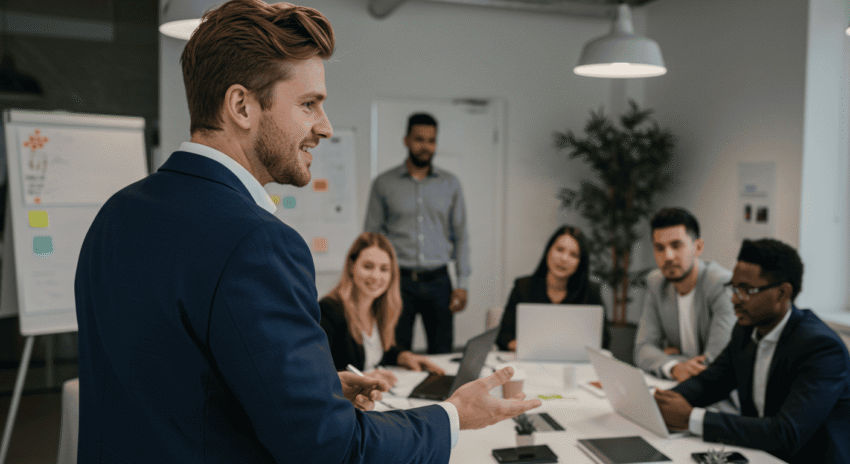 GTM Systems Engineer Mastering the Tech Stack for Scalable Growth 1