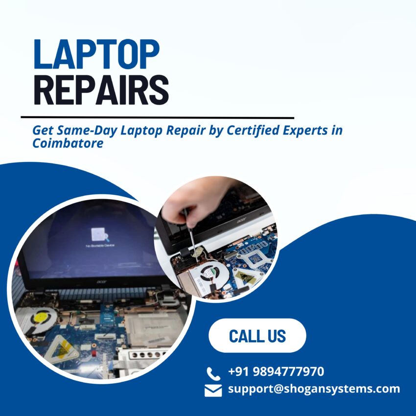 laptop service center coimbatore 2 2 1