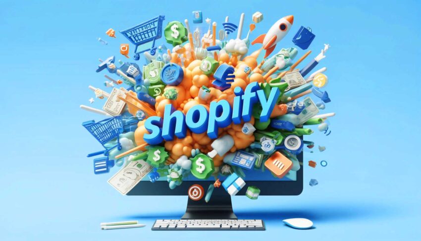 ecommercewebsitestatemwebdesign