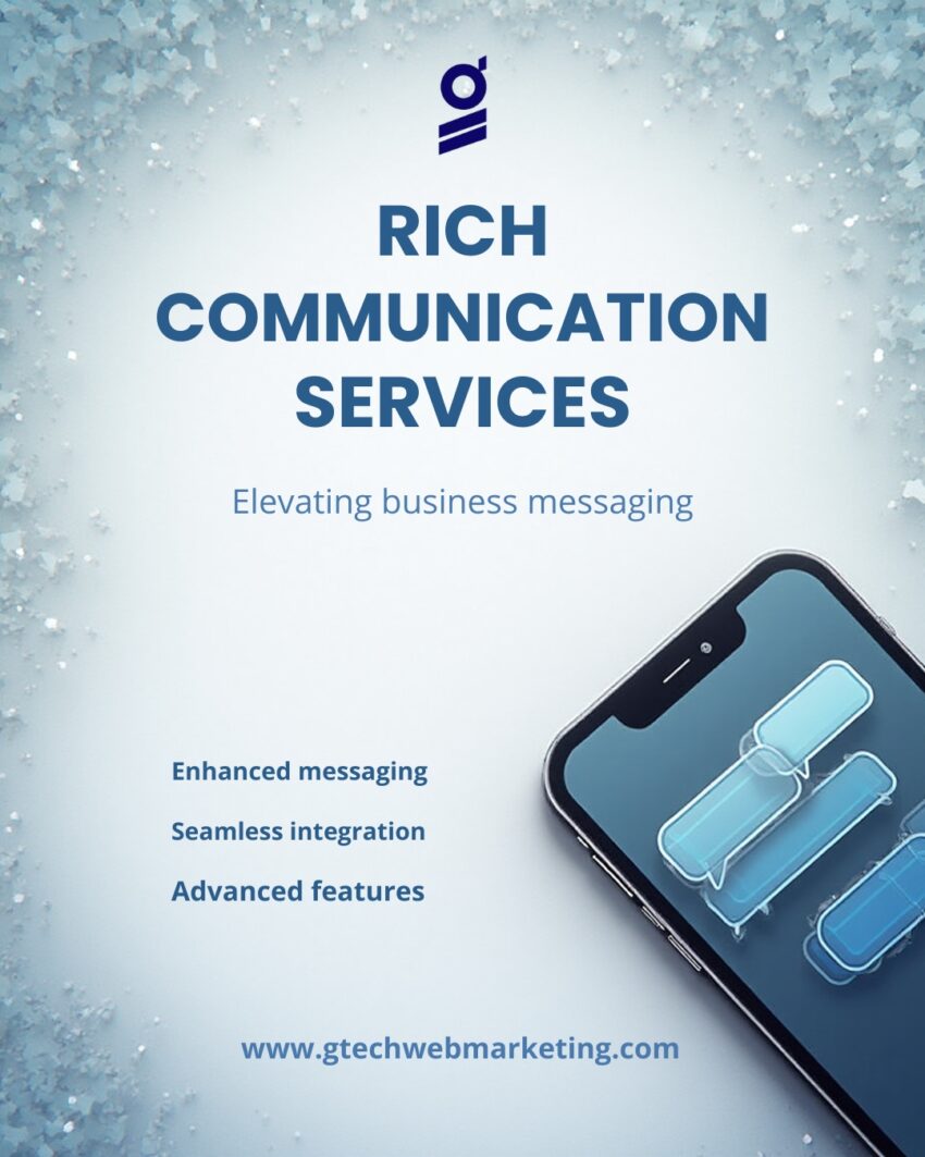 Instagram Post RICH 4