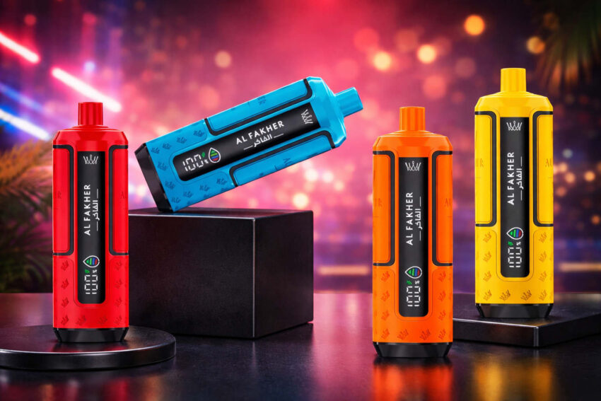 ChatGPT Image Mar 23 2026 10 11 52 AM