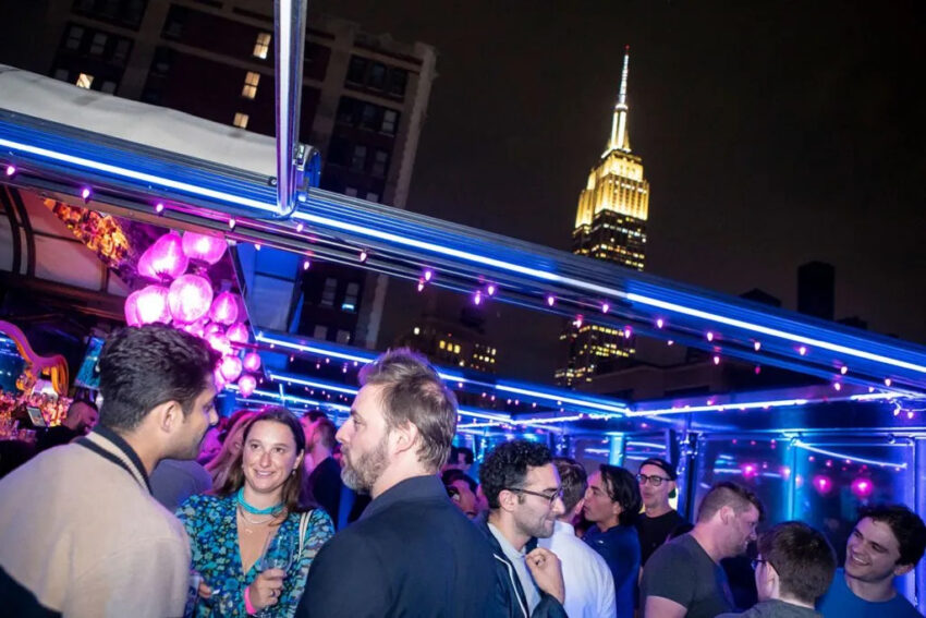 22 0621 158 OpenSea PhotoByAyanoHisa S 1 1024x683 1