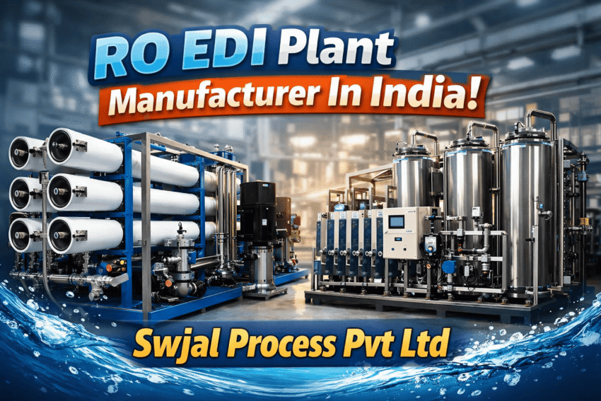 RO EDI Plant Thumbnail