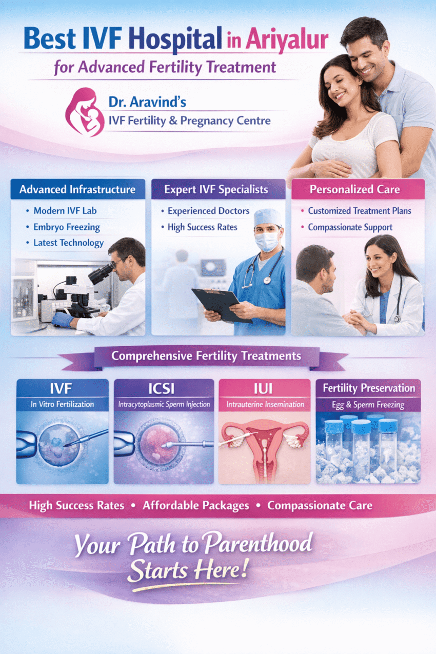 Copilot 20260323 175253 2