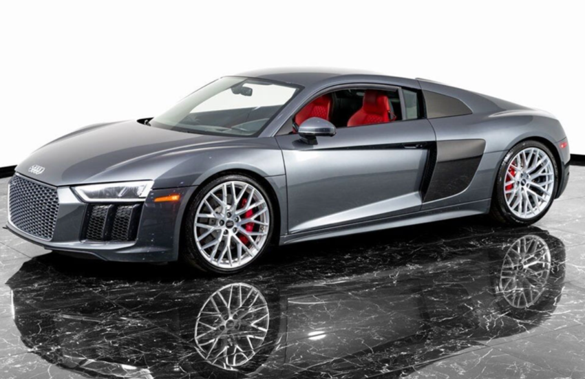 Screenshot 2026 03 23 225246