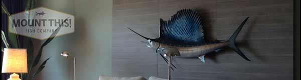 75 inch sailfish mount 2