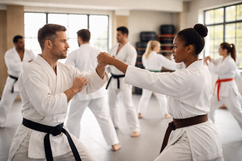 ChatGPT Image Mar 17 2026 11 23 16 AM