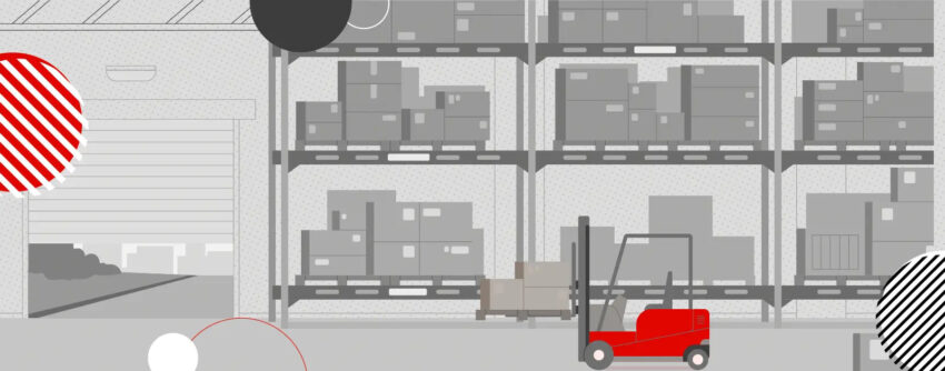 The Future of B2B eCommerce for Wholesale Distributor